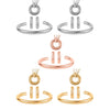 Set of 5