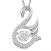 Swan