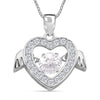 Heart 