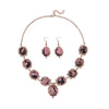 Rhodochrosite