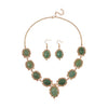Green Aventurine