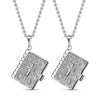 Set of 2