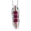 Niassa Ruby
