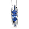 Kyanite