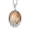 Picture Jasper