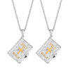 Set of 2