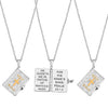 Set of 3