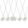 Set of 5