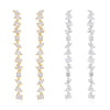 Set of 2