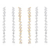 Set of 3