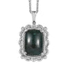 Green Aventurine