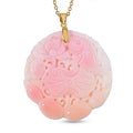 MainImage - Sticky add to cart bar