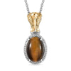 Tiger's Eye