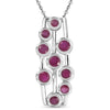 Niassa Ruby