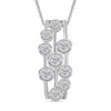 Moissanite