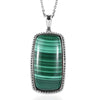 African Malachite