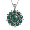 Malachite