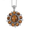 Tiger's Eye
