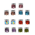 MainImage - Sticky add to cart bar
