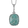 Amazonite