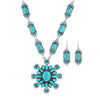 Kingman Turquoise