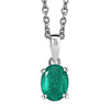 Emeraldine Quartz