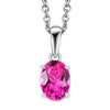 Radiant Orchid Quartz