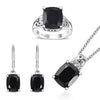 Black Spinel