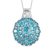 Apatite