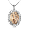 Picture Jasper