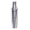 Invaincu Probiotic Purifying Toner 120ml x2 - Sticky add to cart bar