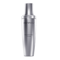 Invaincu Probiotic Purifying Toner 120ml x2