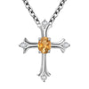 Citrine