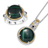Malachite