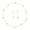 Freshwater Pearl
