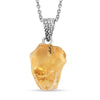 Citrine