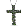 Green Diamond