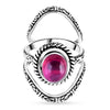 Niassa Ruby