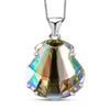 Lumingreen Crystal