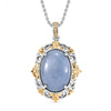 Angelite