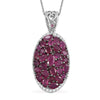 Niassa Ruby