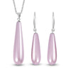 Purple Shell Pearl