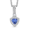 Trillion