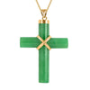 Green Jade