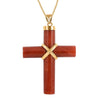 Red Jade