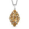 Citrine