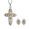 Citrine
