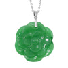 Green Jade