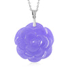 Purple Jade