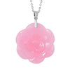 Pink Jade